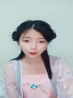 性感美女脱衣服的视频⭕❌❌世界最性感美女柔术